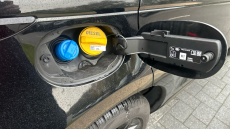 Land Rover Range Rover Evoque 2.0 D200 Dynamic HSE 5dr Auto Diesel Hatchback